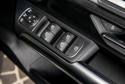 2026 Mercedes-Benz GLA-Class GLA200 Special Edition