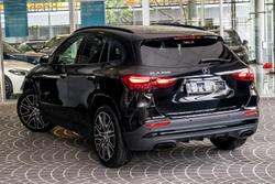 2026 Mercedes-Benz GLA-Class GLA200 Special Edition