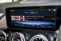 2026 Mercedes-Benz GLA-Class GLA200 Special Edition