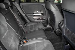 2026 Mercedes-Benz GLA-Class GLA200 Special Edition