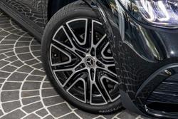 2026 Mercedes-Benz GLA-Class GLA200 Special Edition