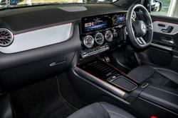 2026 Mercedes-Benz GLA-Class GLA200 Special Edition