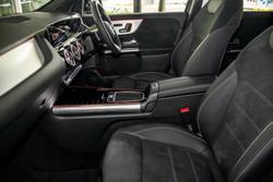 2026 Mercedes-Benz GLA-Class GLA200 Special Edition