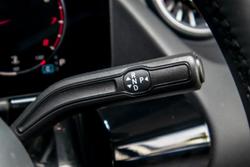 2026 Mercedes-Benz GLA-Class GLA200 Special Edition