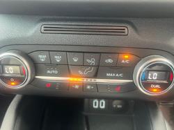 2023 Ford Escape ST-Line ZH MY23.25 Solar Silver