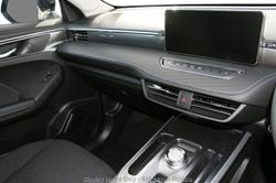 2026 GWM Haval Jolion Premium Hybrid