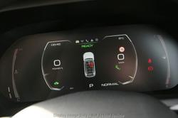 2026 GWM Haval Jolion Premium Hybrid