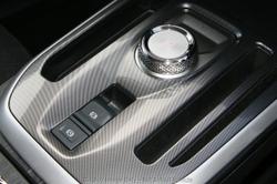 2026 GWM Haval Jolion Premium Hybrid