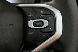 2026 GWM Haval Jolion Premium Hybrid