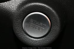 2026 GWM Haval Jolion Premium Hybrid