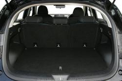2026 GWM Haval Jolion Premium Hybrid