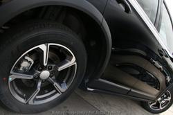 2026 GWM Haval Jolion Premium Hybrid