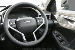 2026 GWM Haval Jolion Premium Hybrid