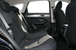 2026 GWM Haval Jolion Premium Hybrid