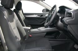 2026 GWM Haval Jolion Premium Hybrid