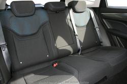 2026 GWM Haval Jolion Premium Hybrid