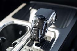 2025 Jaecoo J7 Track