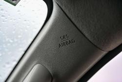 2015 Toyota Hilux SR Hi-Rider