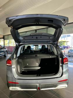 2026 MG ZS Vibe