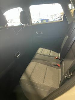 2026 MG ZS Vibe