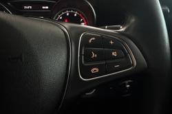 2019 Mercedes-Benz GLA-Class GLA180