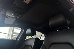2019 Mercedes-Benz GLA-Class GLA180