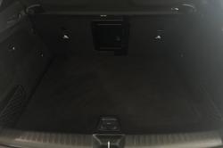 2019 Mercedes-Benz GLA-Class GLA180