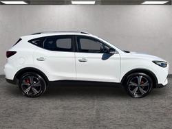 2021 MG ZS Excite