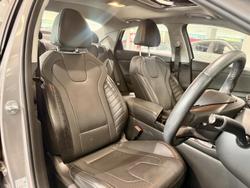 2024 Hyundai i30 Premium