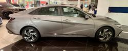 2024 Hyundai i30 Premium