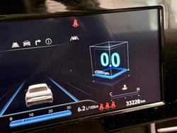 2024 Hyundai i30 Premium
