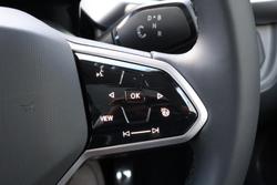 2025 Volkswagen ID. Buzz Pro BEV560