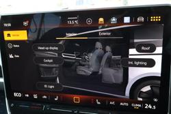 2025 Volkswagen ID. Buzz Pro BEV560