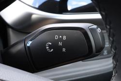 2025 Volkswagen ID. Buzz Pro BEV560
