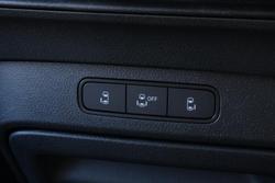 2025 Volkswagen ID. Buzz Pro BEV560