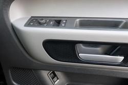 2025 Volkswagen ID. Buzz Pro BEV560
