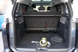 2025 Volkswagen ID. Buzz Pro BEV560