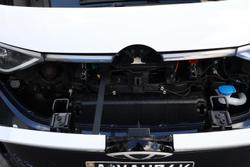 2025 Volkswagen ID. Buzz Pro BEV560