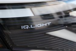 2025 Volkswagen ID. Buzz Pro BEV560