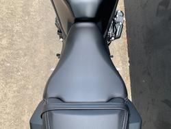 2026 Honda 2026 Honda 650CC CBR650RAC SPORTS BLACK