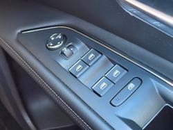 2022 Peugeot 3008 GT