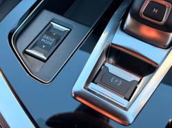 2022 Peugeot 3008 GT