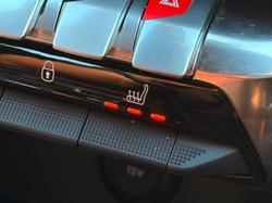 2022 Peugeot 3008 GT