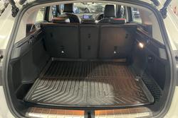 2021 BMW X1 sDrive18i