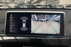 2021 BMW X1 sDrive18i