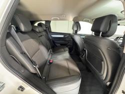 2023 Renault Koleos Life