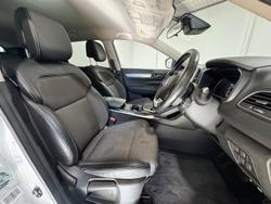 2023 Renault Koleos Life