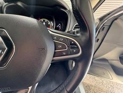 2023 Renault Koleos Life