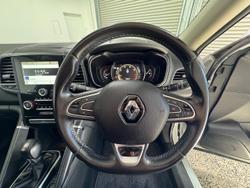 2023 Renault Koleos Life