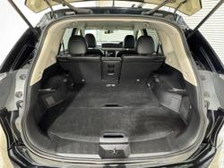 2016 Nissan X-TRAIL ST-L